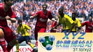 實況足球 2010 Pro Evolution Soccer 2010 PS2(美版)